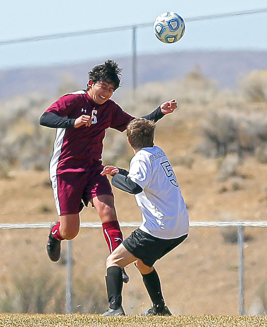Fernley at Elko Boys Soccer 17.jpg